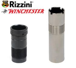 Buy Rizzini/Plus & Winchester/Winchoke Chokes in NZ New Zealand.
