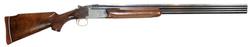 Buy 12ga Nikko Shadow Deluxe Trap in NZ New Zealand.