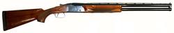 Buy 12ga Remington 3200 Skeet 25" SKT-SKT 14" in NZ New Zealand.