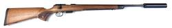 Buy 17HMR CZ 457 Royal 20" with Braveheart Silencer in NZ New Zealand.