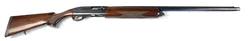 Buy 12ga Remington 11-87 28" Wood Stock Interchoke in NZ New Zealand.