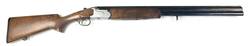 Buy 12ga Huglu TS 870 TM 28" Interhcoke in NZ New Zealand.
