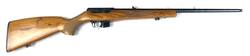 Buy 22 CZ Model 511 Threaded in NZ New Zealand.