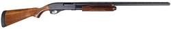 Buy 12g Remington 870 Wood Express Mag 28" Inter-choke in NZ New Zealand.