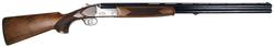 Buy 12ga Bettinsoli X-Trail Delta 30" Inter-chokes in NZ New Zealand.