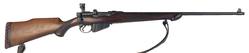 Buy 303 Lithgow SMLE MK3 with Target Sight in NZ New Zealand.