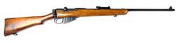 Buy 303 Enfield SMLE Blued/Wood 24.5" in NZ New Zealand.