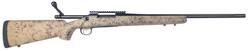 Buy 300-WIN Remington 700 Tactical Blued Synthetic 24" in NZ New Zealand.