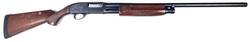 Buy 12ga Bentley 30 Blued Wood 28" Inter-choke in NZ New Zealand.