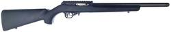 Buy 22-MAG Volquartsen Hogue Blued 18" Threaded & Carbon Fibre Wrapped Barrel in NZ New Zealand.
