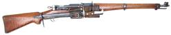 Buy 7.5x55 Schmidt-Rubin 1931 (K31) Carbine 23.5" with Bayonet in NZ New Zealand.