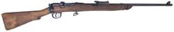 Buy 303 Enfield SMLE No.1 Sporter in NZ New Zealand.