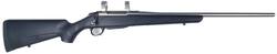 Buy 308 Tikka T3 Stainless Synthetic 22" in NZ New Zealand.