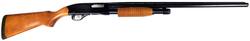 Buy 12ga Winchester 1300 Blued Wood 28" in NZ New Zealand.
