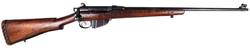Buy 303 Enfield MLE No.1 Blued Wood in NZ New Zealand.