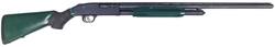 Buy 12ga Mossberg 500 Blued Synthetic 28" Inter-choke in NZ New Zealand.
