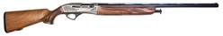 Buy 12ga Fabarm XLR5 Blued Walnut 28" in NZ New Zealand.