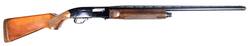 Buy 12ga Winchester 140 Blued wood Inter-choke 28" in NZ New Zealand.