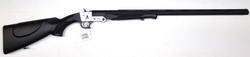 Buy 12G Ranger Folder 20" 1/4 Choke in NZ New Zealand.