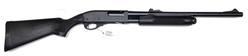 Buy 12G Remington 870 Pump Action 20" in NZ New Zealand.
