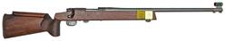 Buy 308 Winchester 70 Blued Wood 26" in NZ New Zealand.
