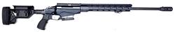 Buy 6.5crd Tikka T3X Tactical A1 24" in NZ New Zealand.