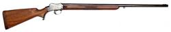 Buy 22 BSA Lever Action Blued Wood in NZ New Zealand.