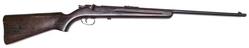 Buy 22 Lithgow 13 Blued Wood in NZ New Zealand.