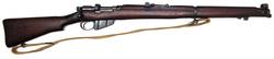 Buy 303 Lithgow No.1 MK3 1942 Blued Wood in NZ New Zealand.