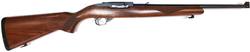 Buy 22 Ruger 10/22 Delxue Blued Wood in NZ New Zealand.