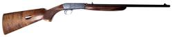 Buy 22 Browning Takedown SA-22 Blued Wood in NZ New Zealand.