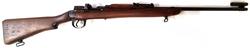 Buy 303 Lithgow SMLE 30" in NZ New Zealand.