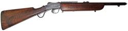 Buy 22 BSA Martini Blued Wood 18" Threaded in NZ New Zealand.