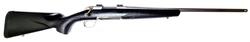 Buy 308 Browning X-Bolt Stalker Stainless Synthetic 22" in NZ New Zealand.