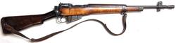 Buy 303 Enfield No.5 Mk1 Jungle Carbine in NZ New Zealand.