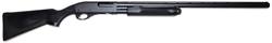 Buy 12ga Remington 870 Express Magnum 28" Interchoke in NZ New Zealand.