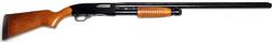 Buy 12ga Winchester Ranger 120 Blued Wood 28" 1/4 Chokes in NZ New Zealand.