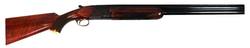 Buy 12ga Miroku Skeet 28" Skeet-Skeet 13.5" in NZ New Zealand.