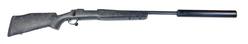 Buy 7mm-Mag Rem 700 Long Range 26" with Suppressor in NZ New Zealand.