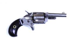 Buy 30 Colt New Line Revolver in NZ New Zealand.