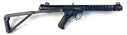 Buy 9mm Sterling MK4 SMG in NZ New Zealand.