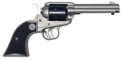 Buy 22 Ruger Wrangler Cerakote Synthetic 4" in NZ New Zealand.