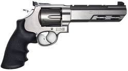 Buy 44-MAG Smith & Wesson 629 PC Competitor Stainless 6" in NZ New Zealand.
