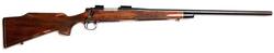 Buy 7mm-08 Remington 700 Blued Wood 24" in NZ New Zealand.