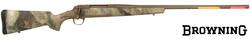 Buy Browning X-Bolt Hell's Canyon Long Range Cerakote A-TACS AU Camo in NZ New Zealand.