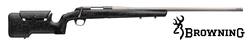 Buy Browning X-Bolt Max Long Range: 26" in NZ New Zealand.